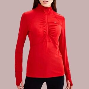 NEW Paradox Merlino Blend Base Layer Top